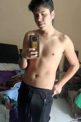 Zdjęcie użytkownika Karolek01d