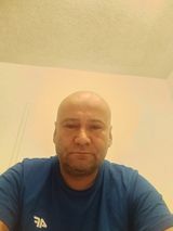 Zdjęcie użytkownika kubekne