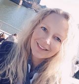 Zdjęcie użytkownika Elenaf9