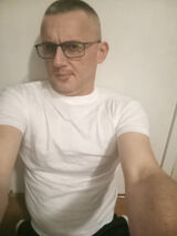 Zdjęcie użytkownika KaszaPi