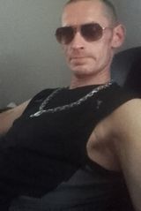 Foto utilizatorului Snp