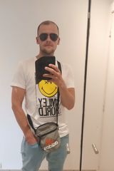 Photos rastakrystian
