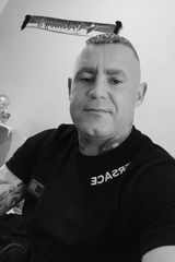 Benutzerfoto plonkaprzemyslaw81