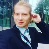 Fotka uživatele kochambeciaaaa