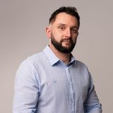 Фотография пользователя Drogorad