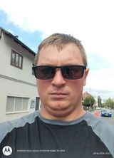 Фотография пользователя relidzynski12gmai