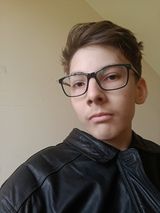 Photos Chrissyyy