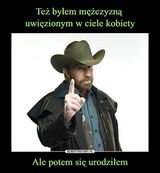 Фотография пользователя AlekAleksander