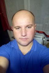 Фотография пользователя Mafi992