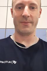 Benutzerfoto Lodzianin86