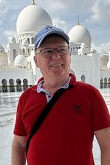 Zdjęcie użytkownika wm2q9pjxzt