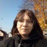 Zdjęcie użytkownika zawadzkak235