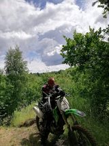Фотография пользователя dawidromab