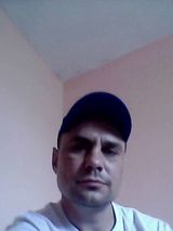 Zdjęcie użytkownika kryna4477