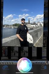 Фотография пользователя Hamza9