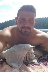 Fotos DuszaM