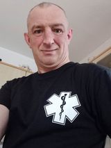 Photos KrzysztofFrydryc33