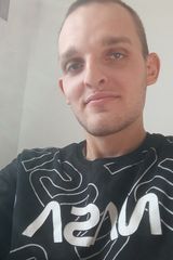Фотография пользователя mateuszbr01
