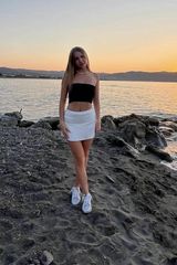 Benutzerfoto Sanderkaa16