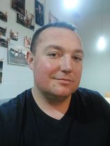 Fotos grzesiekgkm