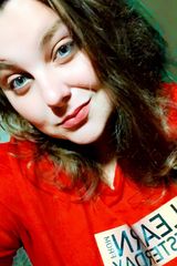 Фотография пользователя WJAKKN
