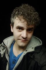 Benutzerfoto Pawelmiezio