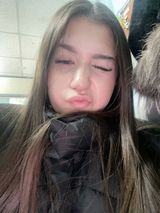 Foto utilizatorului Annnna0