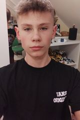 Zdjęcie użytkownika pepebary2