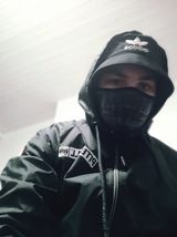 Zdjęcie użytkownika kruszynskigrzego15