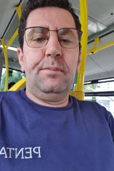 Benutzerfoto haroldturner444