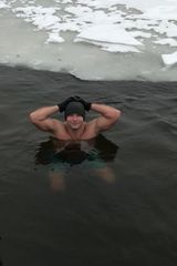 Zdjęcie użytkownika NieIstniejaceKonto