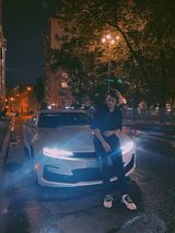 Fotka uživatele Mateuszek991