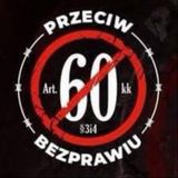Fotos pawelokroj06