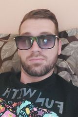 Zdjęcie użytkownika o8734160