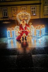 Фотография пользователя Tybero