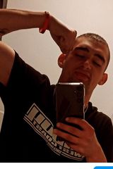 Foto pengguna xenti660