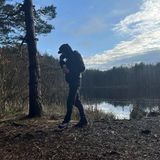 Фотография пользователя Gracjanhi