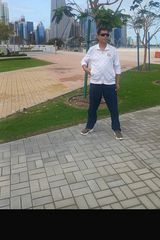 Фотография пользователя RazA63