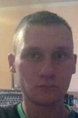 Foto utilizatorului Tomekkleve