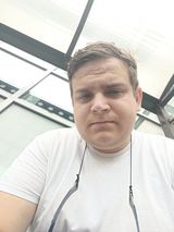 Foto utilizatorului GrizzlyNex