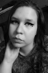 Фотография пользователя Coralina01