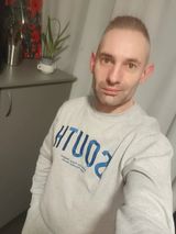 Fotos ArkadiuszJasinsk57