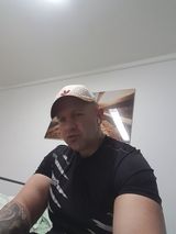 Foto pengguna dziadmateusz551984