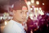 Foto pengguna SetiawanWa