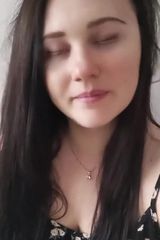 Фотография пользователя KAROLAJNA28