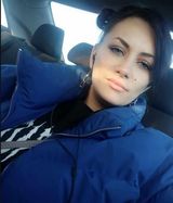Фотография пользователя lenastarzec123