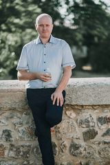 Foto pengguna chandlerlsk