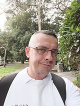 Foto pengguna ThomasTommy