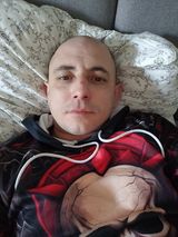 Fotka uživatele rybickibartek703