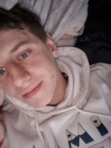 Fotos Mlodyszymonek